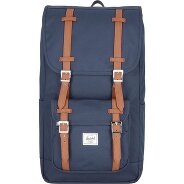 Herschel Little America Daypack 49 cm Laptopfach Produktbild