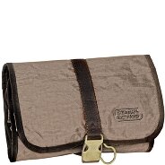 camel active Journey Kulturbeutel 24 cm Produktbild