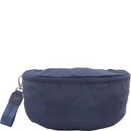 Gerry Weber Caring For You Gürteltasche 16 cm Produktbild Gerry Weber Caring For You Gürteltasche 16 cm Produktbild