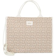 Replay Schultertasche 38 cm Produktbild Replay Schultertasche 38 cm Produktbild
