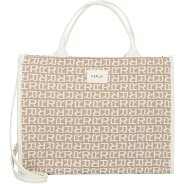 Replay Schultertasche 38 cm Produktbild