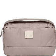 Vaude Coreway Gürteltasche 24 cm Produktbild
