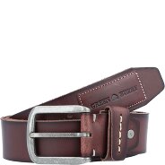 Greenburry Belt Gürtel Leder Produktbild