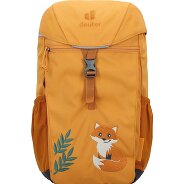 Deuter Waldfuchs 10 Kinderrucksack 35 cm Produktbild