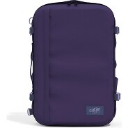 Cabin Zero Travel Cabin Bag Classic Plus 42L Rucksack 54 cm Produktbild