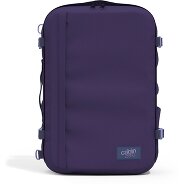 Cabin Zero Travel Cabin Bag Classic Plus 42L Rucksack 54 cm Produktbild