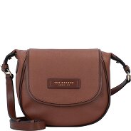 The Bridge Domitilla Umhängetasche Leder 26 cm Produktbild