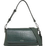 Calvin Klein CK Must Schultertasche 26.5 cm Produktbild