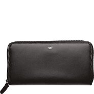 Golden Head Polo Geldbörse RFID Schutz Leder 20 cm Produktbild