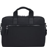Joop! Narni Aktentasche 39 cm Laptopfach Produktbild