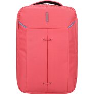 Roncato Ironik 2.0 Daypack 40 cm Produktbild