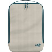 Cabin Zero Ultralight Packtasche 17,5 cm Produktbild