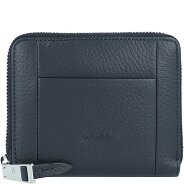 Picard Pure Geldbörse Leder 12 cm Produktbild