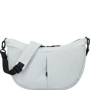 aunts & uncles Japan RE Lite Toyo Umhängetasche 33 cm Produktbild