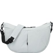 aunts & uncles Toyo RE Lite Umhängetasche 33 cm Produktbild