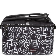 Eastpak Travelbox Weekender Reisetasche 35 cm Produktbild Eastpak Travelbox Weekender Reisetasche 35 cm Produktbild