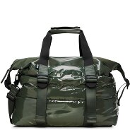 Rains Essential Weekender Reisetasche 52 cm Produktbild