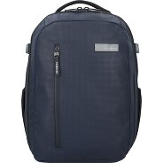 Samsonite Roader Daypack 44 cm Laptopfach Produktbild