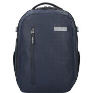 Samsonite Roader 0 Daypack 44 cm Laptopfach Produktbild