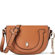 U.S. Polo Assn. Lawson Umhängetasche 22 cm Produktbild