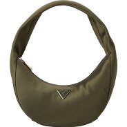 Guess Sunetra Schultertasche 24 cm Produktbild