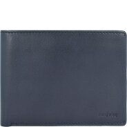 Maître F3 Galbert Geldbörse RFID Leder 12,5 cm Produktbild
