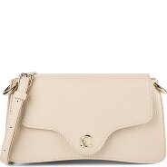 Coccinelle C-Me Umhängetasche Leder 22 cm Produktbild