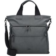 Picard Casual Handtasche Leder 41 cm Laptopfach Produktbild