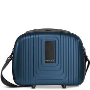 Redolz Essentials 14 Beautycase 34 cm Produktbild