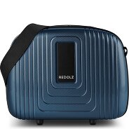Redolz Essentials 14 Beautycase 34 cm Produktbild