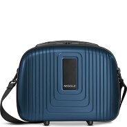 Redolz Essentials 14 Beautycase 34 cm Produktbild