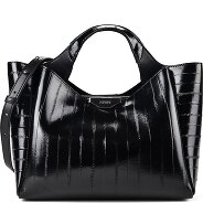 DKNY Willa Handtasche Leder 43 cm Produktbild