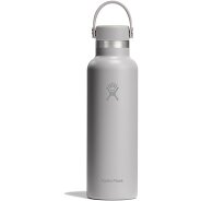 Hydro Flask Hydration Standard Flex Cap Trinkflasche 621 ml Produktbild Hydro Flask Hydration Standard Flex Cap Trinkflasche 621 ml Produktbild