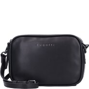 bugatti Almata Umhängetasche 21 cm Produktbild