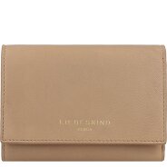 Liebeskind Linn Geldbörse Leder 13.5 cm Produktbild
