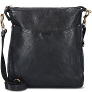 Campomaggi Umhängetasche Leder 30.5 cm Produktbild