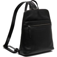 The Chesterfield Brand Linford City Rucksack Leder 29 cm Produktbild