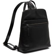 The Chesterfield Brand Linford City Rucksack Leder 29 cm Produktbild