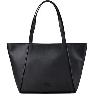 Marc O'Polo Shopper Tasche 48 cm Produktbild