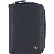Golden Head Polo Geldbörse RFID Schutz Leder 11.5 cm Produktbild