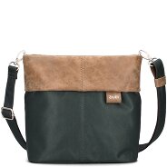 Zwei Olli Umhängetasche 25 cm Produktbild