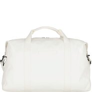 Horizn Studios SoFo Weekender Reisetasche 52 cm Produktbild Horizn Studios SoFo Weekender Reisetasche 52 cm Produktbild
