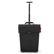reisenthel Einkaufstrolley M 53 cm Produktbild