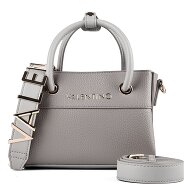 Valentino Alexia Schultertasche 21 cm Produktbild
