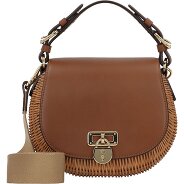 Lauren Ralph Lauren Tanner Handtasche 21 cm Produktbild Lauren Ralph Lauren Tanner Handtasche 21 cm Produktbild