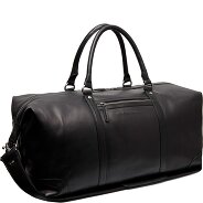 The Chesterfield Brand Cavoli Weekender Reisetasche Leder 55 cm Produktbild