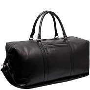 The Chesterfield Brand Cavoli Weekender Reisetasche Leder 55 cm Produktbild