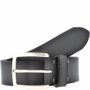 Lloyd Men's Belts Gürtel Leder Produktbild