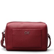 Calvin Klein CK Daily Mini Bag Umhängetasche 18 cm Produktbild Calvin Klein CK Daily Mini Bag Umhängetasche 18 cm Produktbild