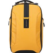 Samsonite Paradiver Light Reiserucksack 40 cm Produktbild